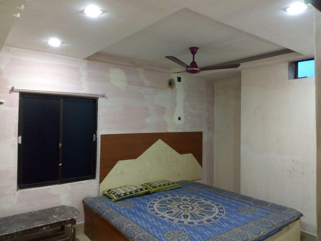 Hotel Sea Dream Lodge Puri Exterior photo