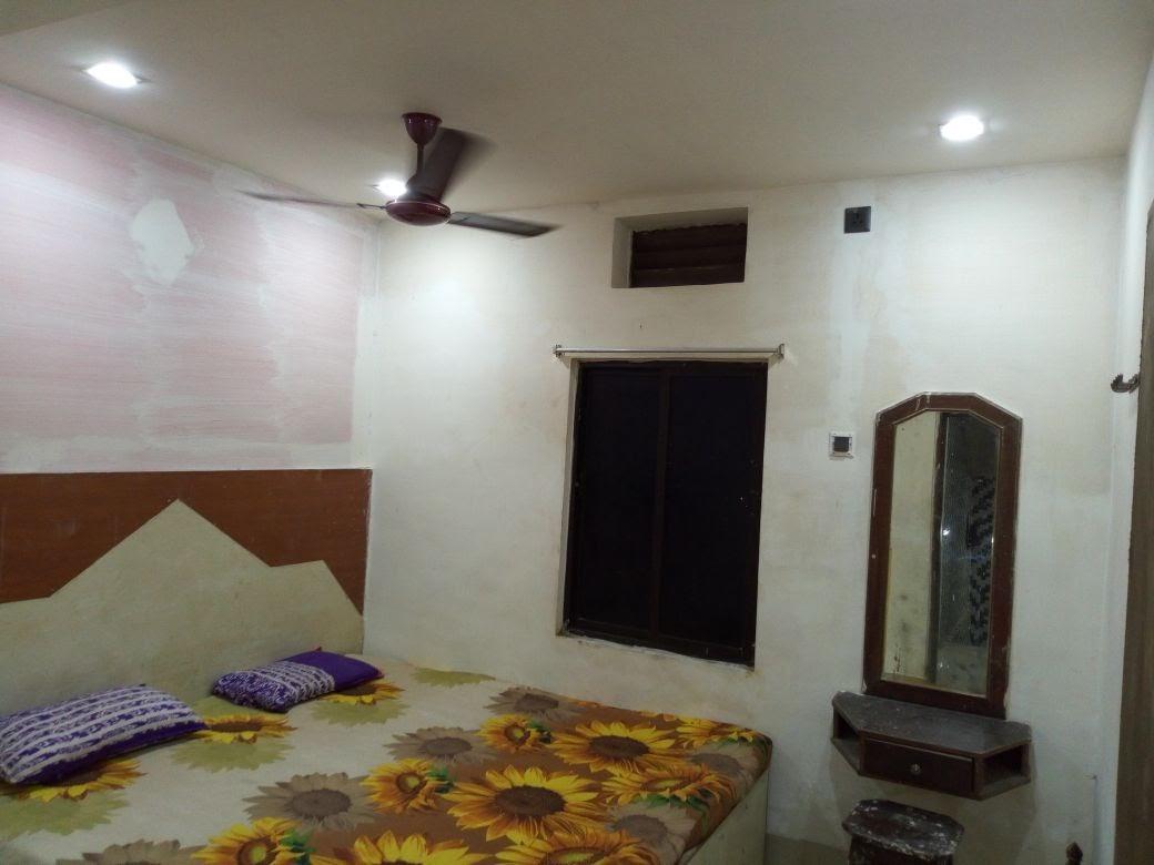 Hotel Sea Dream Lodge Puri Exterior photo
